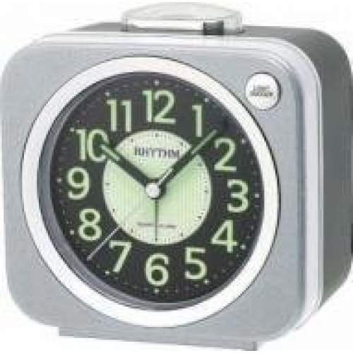 

Часы Rhythm CRA631BR19