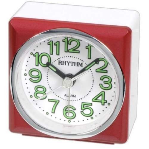

Часы Rhythm CRE846NR01