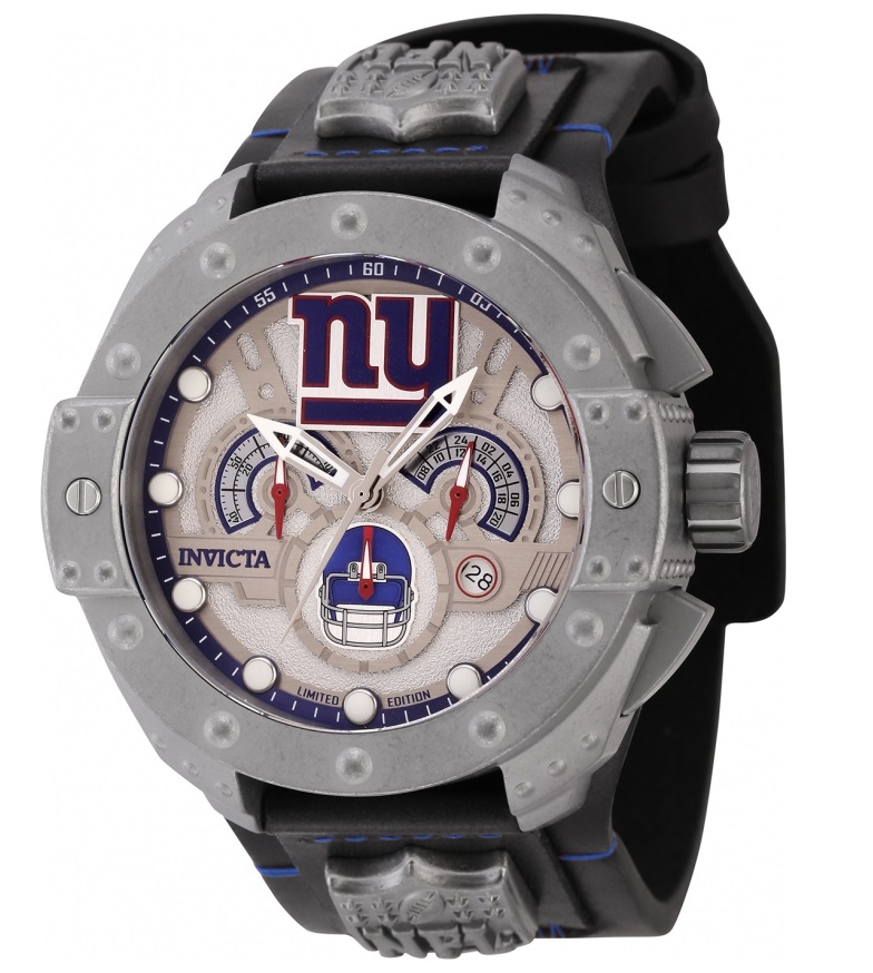 

Наручные часы мужские INVICTA 45119, 45119
