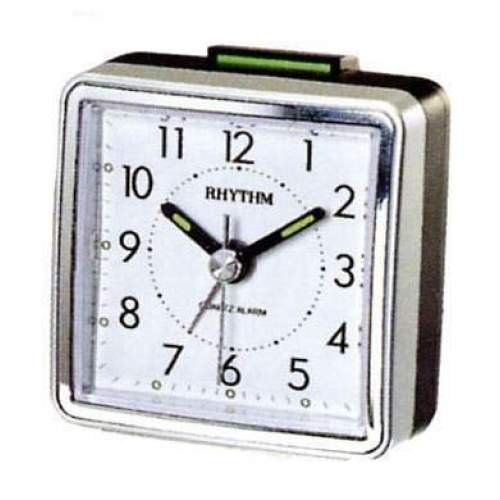 

Часы Rhythm CRE210NR19
