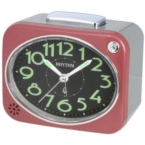 

Часы Rhythm CRA835NR01