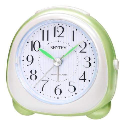 

Rhythm CRE814NR05