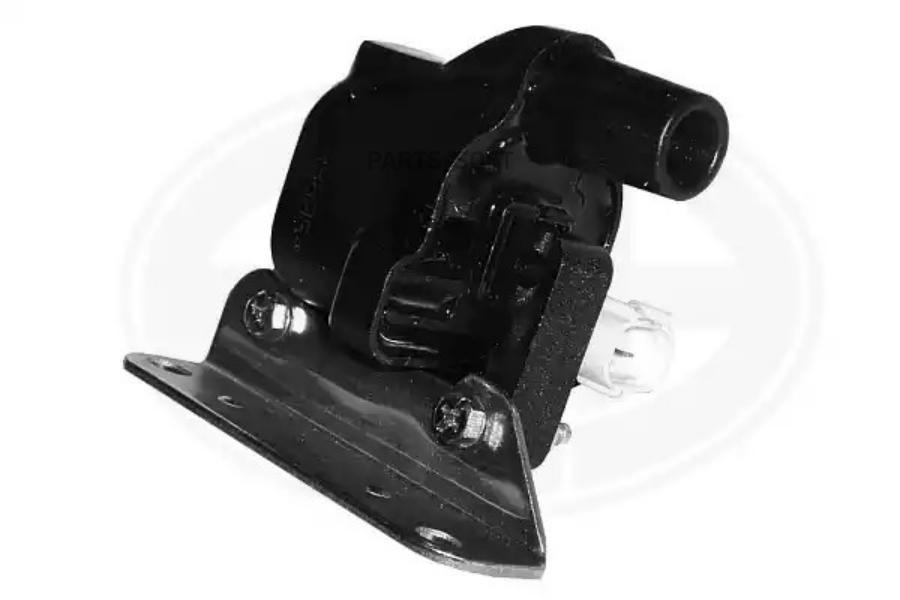 

ERA Катушка зажигания MAZDA 323 F купе V (BA) ERA 880054