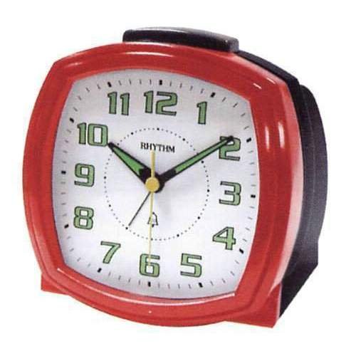 

Часы Rhythm CRA614NR01