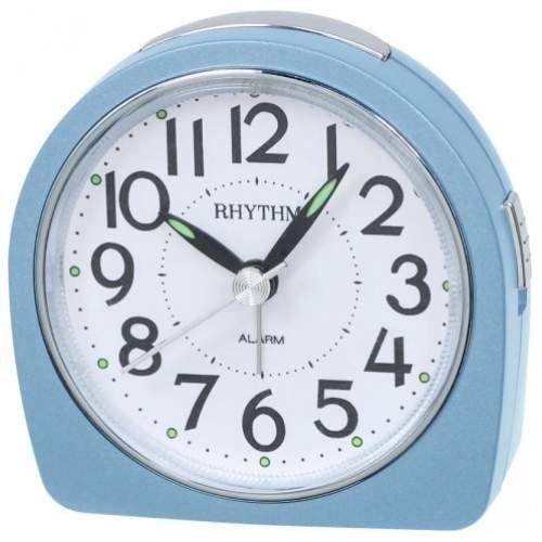 

Часы Rhythm CRE864NR04