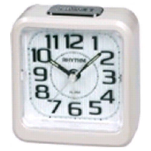 

Часы Rhythm CRE860NR03