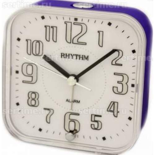 

Часы Rhythm CRE859NR11