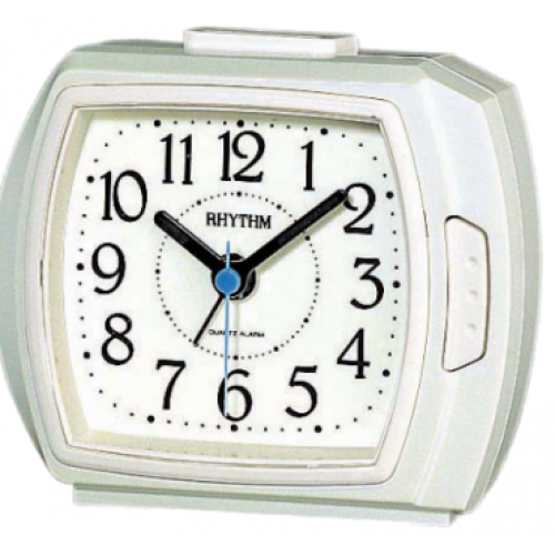

Часы Rhythm 8RE627WR03