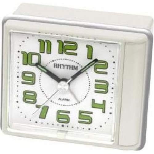 

Часы Rhythm CRE841NR03
