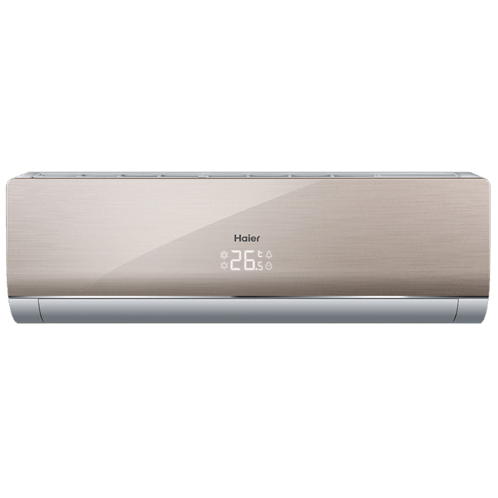 

Настенный кондиционер Haier HSU-09HNF303/R2-G/HSU-09HUN203/R2