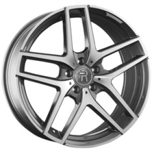 

Диск колесный Replay MR211 8.5x20/5x112 D66.6 ET29 GMF, MR211 8.5x20/5x112 D66.6 ET29 GMF