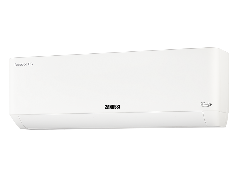 

Настенный кондиционер Zanussi ZACS/I-12 HB/A22/N8