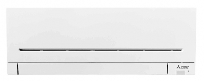 

Настенный кондиционер Mitsubishi Electric MSZ-HR35VF/MUZ-HR35VF