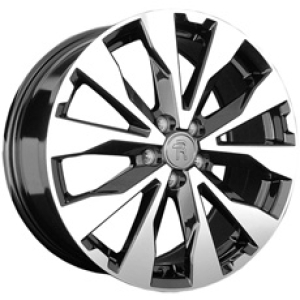 

Диск колесный Replay SB25 7x17/5x114.3 D56.1 ET55 BKF, Черный, SB25 7x17/5x114.3 D56.1 ET55 BKF