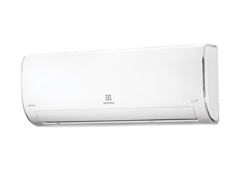 

Настенный кондиционер Electrolux EACS/I-09HAT/N3_21Y