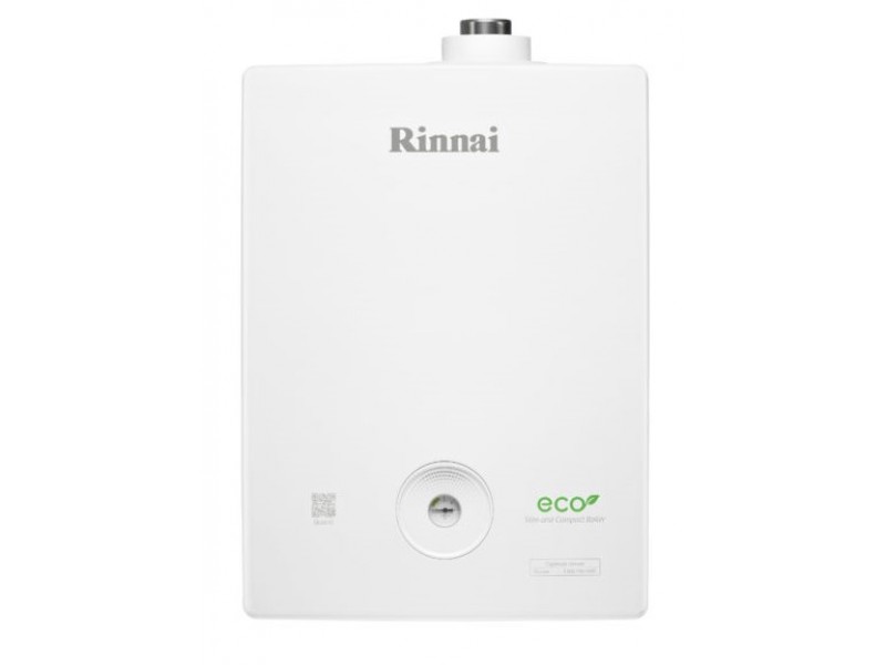 Настенный газовый котел Rinnai BR-RE24