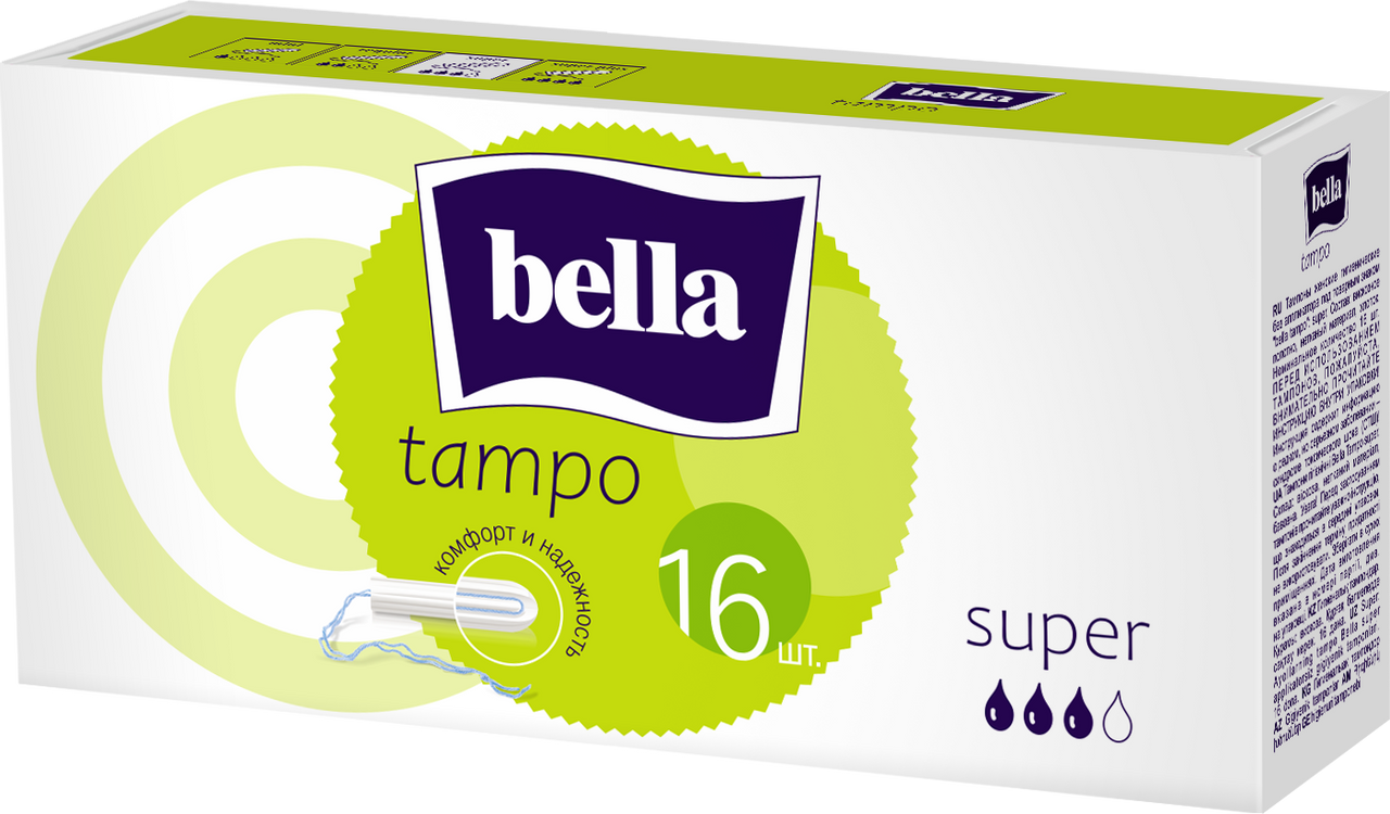 Бела отзывы. Bella Premium Comfort тампоны супер плюс 16 шт. Тампоны Белла Premium Comfort супер плюс 8 шт. Тампоны Bella Premium Comfort регуляр без аппликатора 8 шт. Bella тампоны Tampo super.