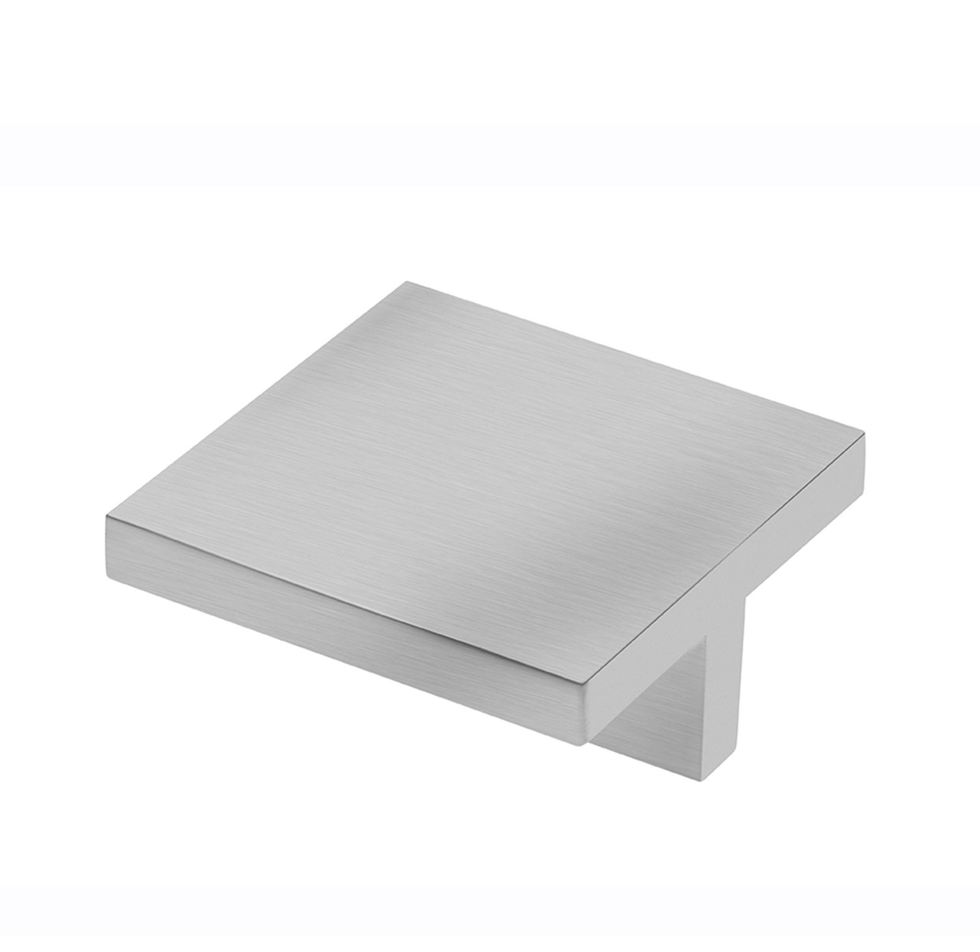 

Ручка UZ 60-032 инокс, Серый, UZ 60-032