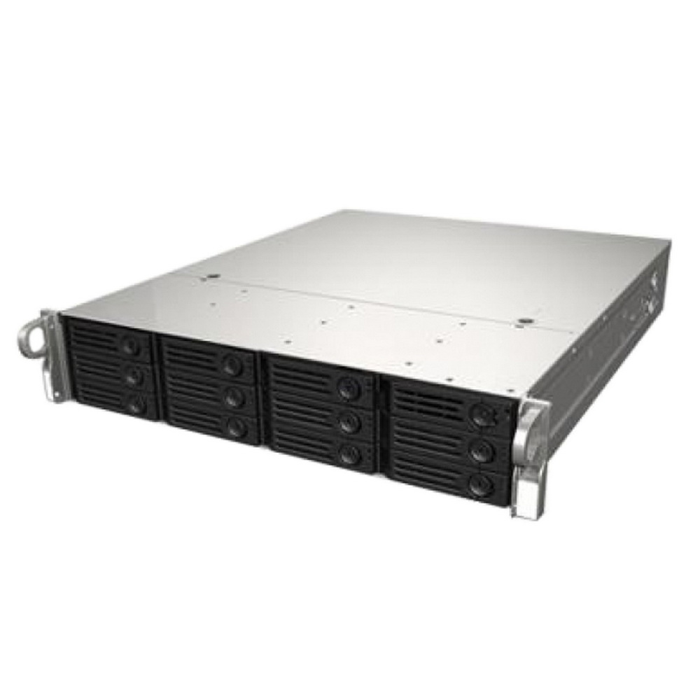 

Серверный корпус Ablecom CS-R26-15P (A0-CSR2615XX00T1), CS-R26-15P
