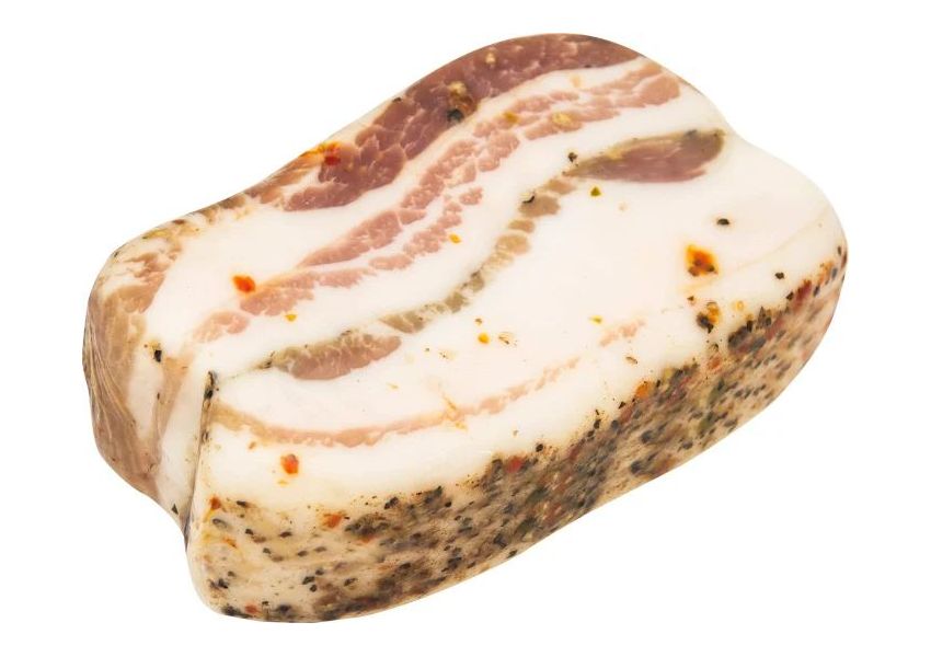 Солонина Востряково Казацкая