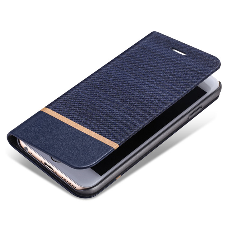 

Чехол MyPads для Tecno Pop 1 синий (236746)