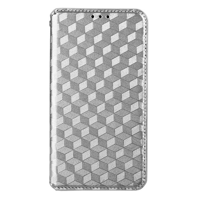 

Чехол MyPads для Xiaomi 12T; Redmi K50 Ultra серый (236759)