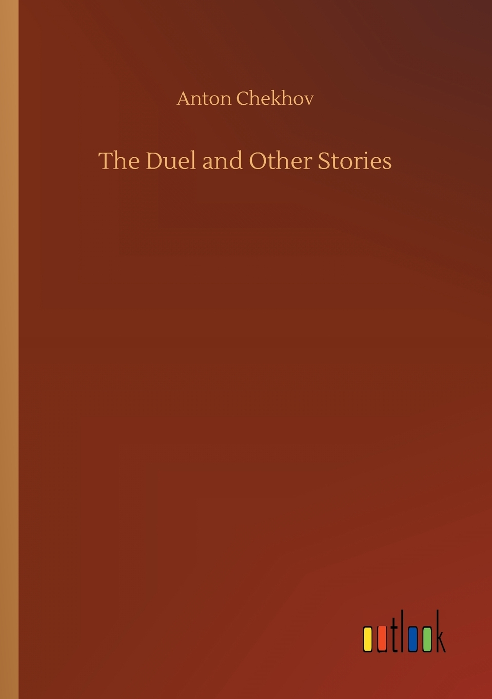 

The Duel and Other Stories