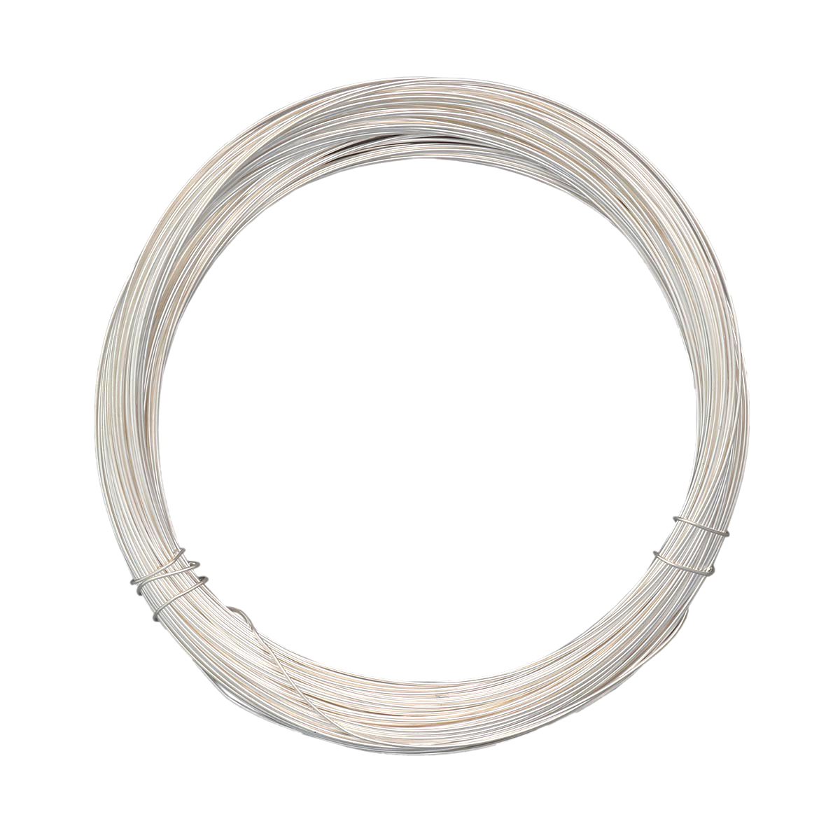 

Проволока Glorex 62220150 с медным сердечником d 0,4 мм 20 м