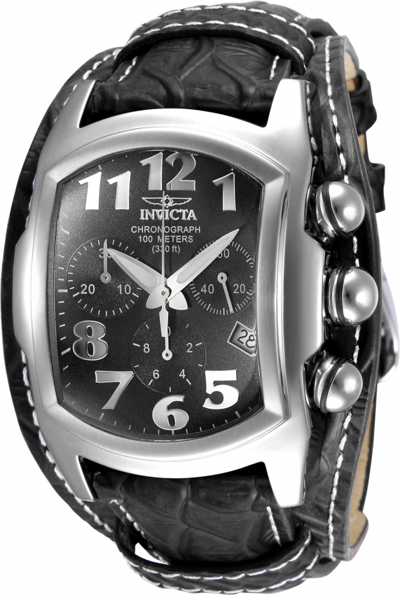 

Наручные часы мужские INVICTA 11321, 11321