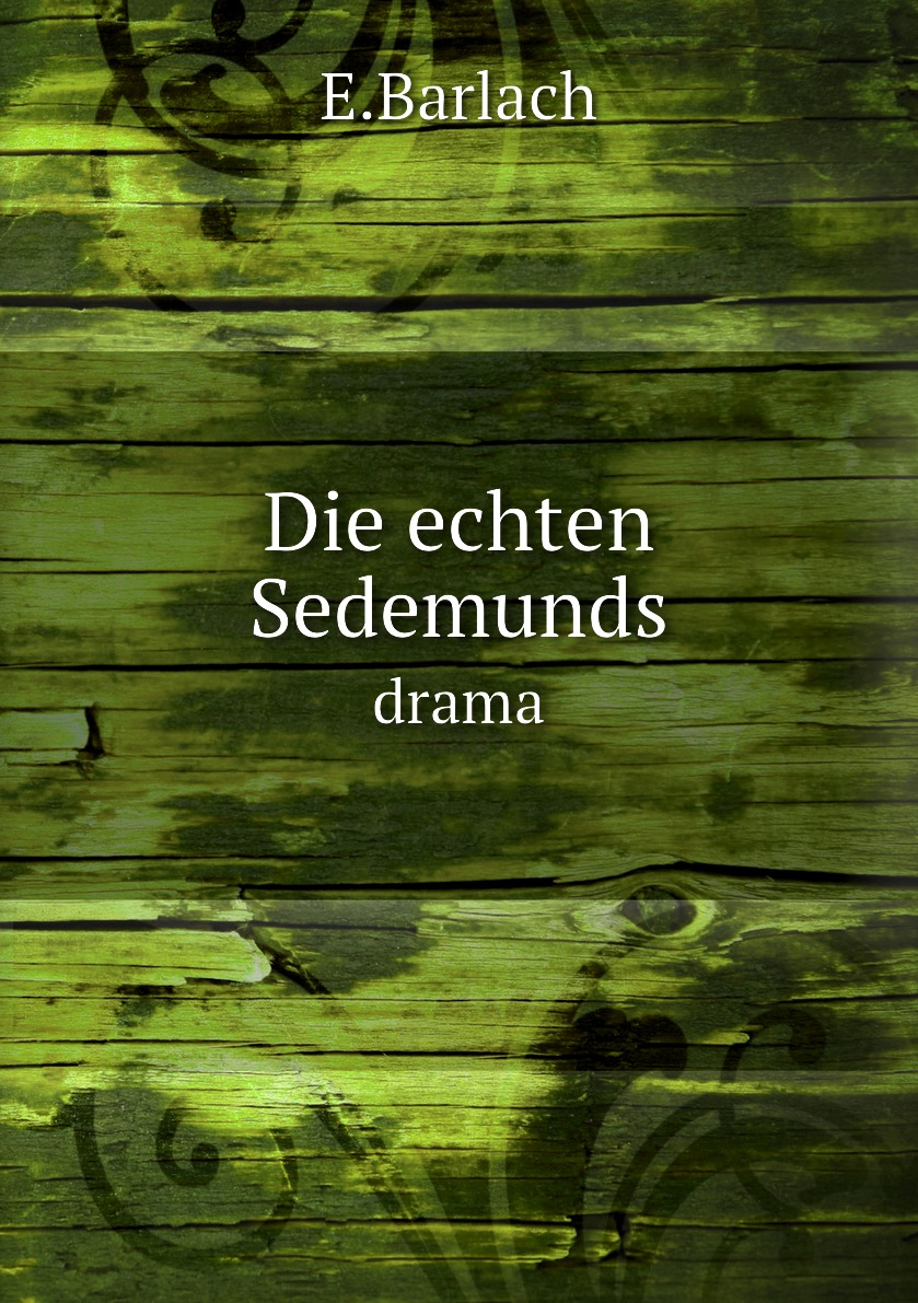 

Die echten Sedemunds