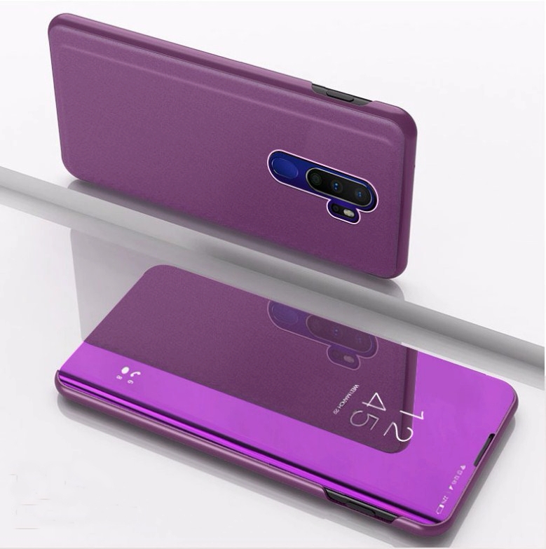 

Чехол MyPads для Xiaomi Mi Mix 4 фиолетовый (236958)