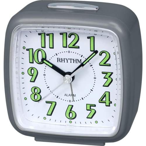 

Часы Rhythm CRE863NR08