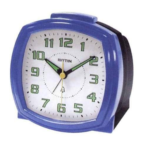 

Часы Rhythm CRA614NR04