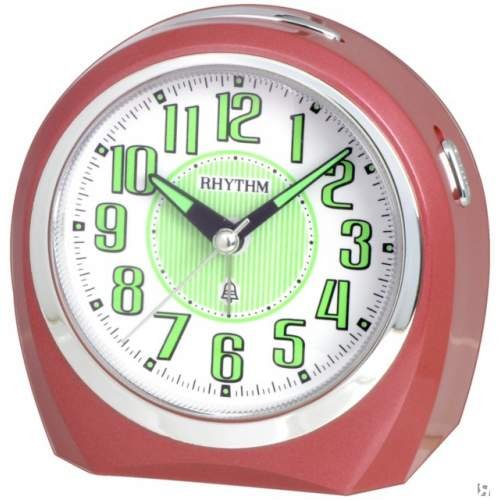 

Часы Rhythm CRA836NR01