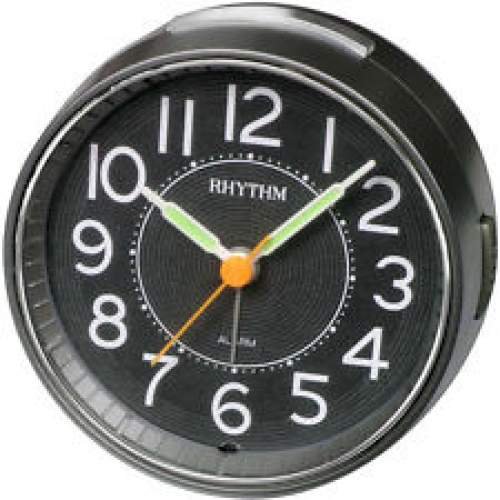 

Часы Rhythm CRE850WR02
