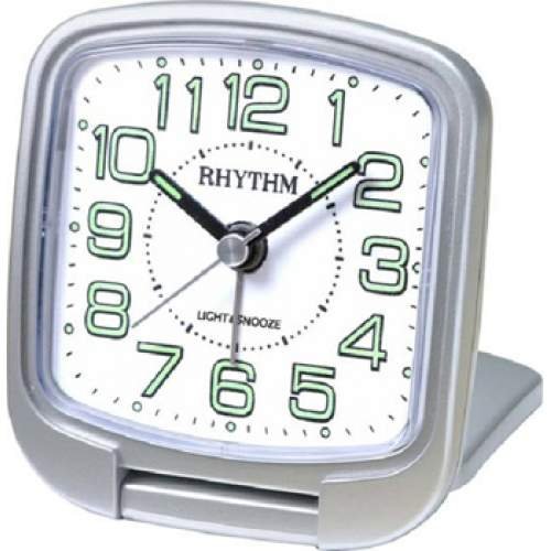 

Часы Rhythm CGE602NR19