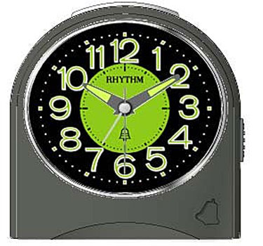 

Часы Rhythm CRA830NR02