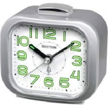 

Часы Rhythm CRA636NR19