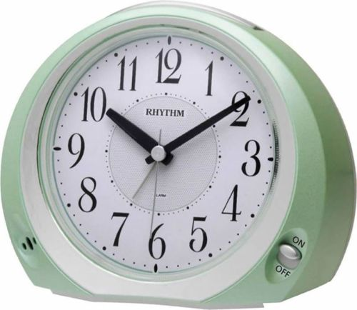 

Часы Rhythm 8REA28WR05