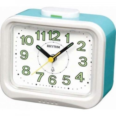 

Часы Rhythm CRA633NR04