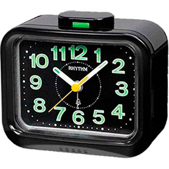 

Часы Rhythm CRA633NR01
