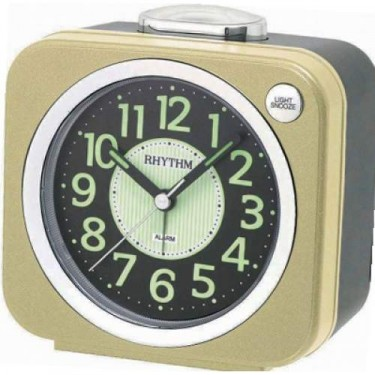 

Часы Rhythm CRA631BR18