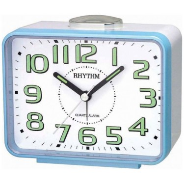 

Rhythm CRA632NR04