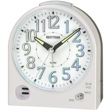 

Часы Rhythm CRE875NR03