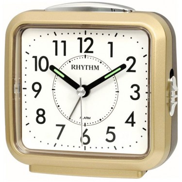 

Rhythm CRE894NR18
