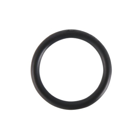 фото Уплотнительное кольцо valtec из fpm 35 мм для для пресс-фитингов vti.990.i.000035