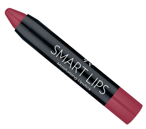 

Помада-карандаш для губ Golden Rose Smart Lips 12