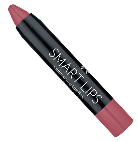 

Помада-карандаш для губ Golden Rose Smart Lips 09