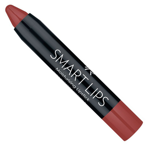 

Помада-карандаш для губ Golden Rose Smart Lips 08