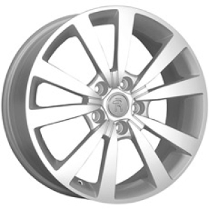 

Диск колесный Replay SK71 6.5x16/5x112 D57.1 ET46 SF, Серебристый, SK71 6.5x16/5x112 D57.1 ET46 SF